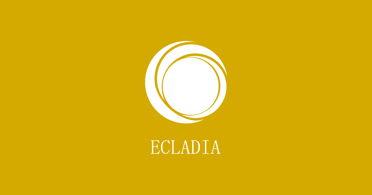 株式会社ECLADIA